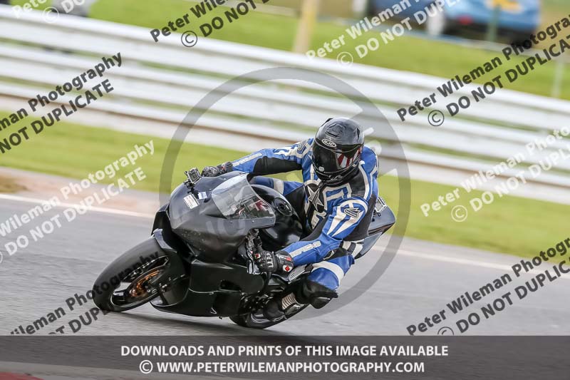 Oulton Park 21st March 2020;PJ Motorsport Photography 2020;anglesey;brands hatch;cadwell park;croft;donington park;enduro digital images;event digital images;eventdigitalimages;mallory;no limits;oulton park;peter wileman photography;racing digital images;silverstone;snetterton;trackday digital images;trackday photos;vmcc banbury run;welsh 2 day enduro